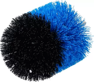 Embout pour brosse | pour art. 74367 | Ø 90 mm (3,5")
