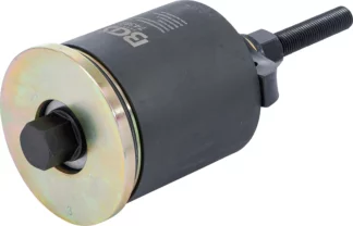 Jeu d’outils pour douilles en caoutchouc | pour BMW E60, E61, E63, E64