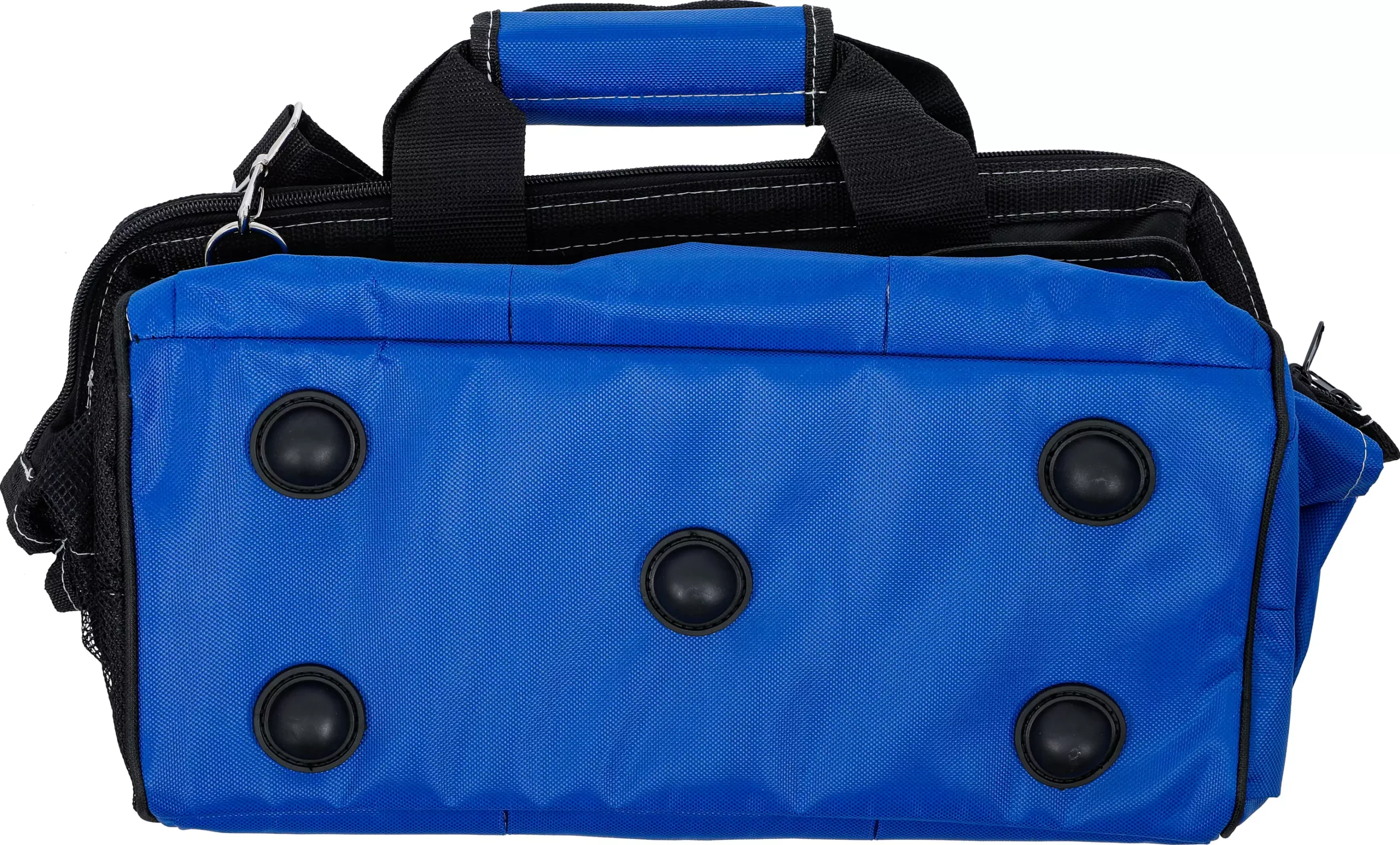 Sac à outils universel | moyen | 406 x 190 x 300 mm – Image 5
