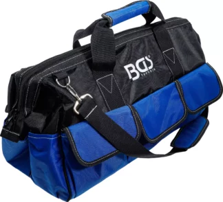 Sac à outils universel | grand | 508 x 230 x 330 mm