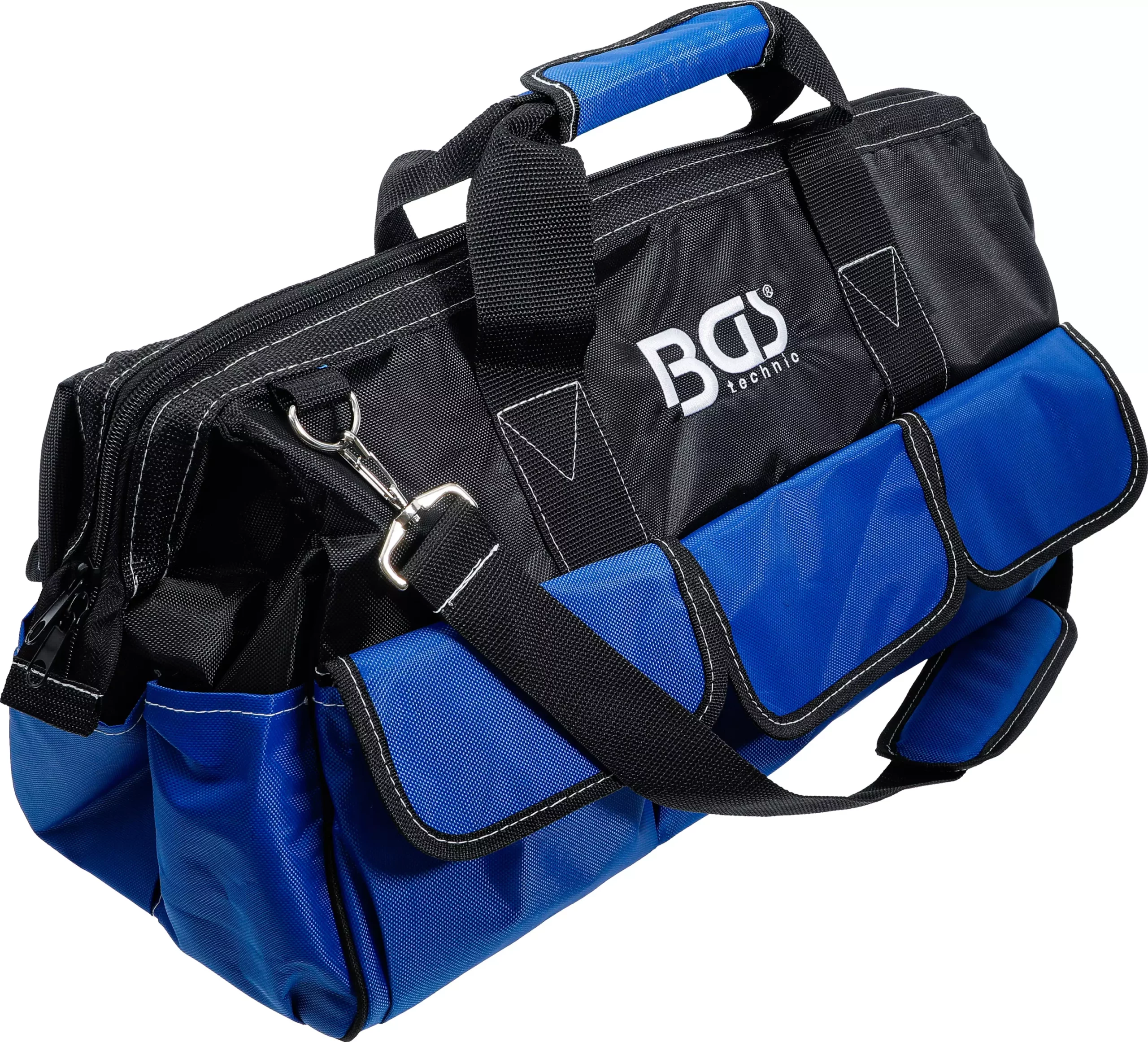 Sac à outils universel | grand | 508 x 230 x 330 mm