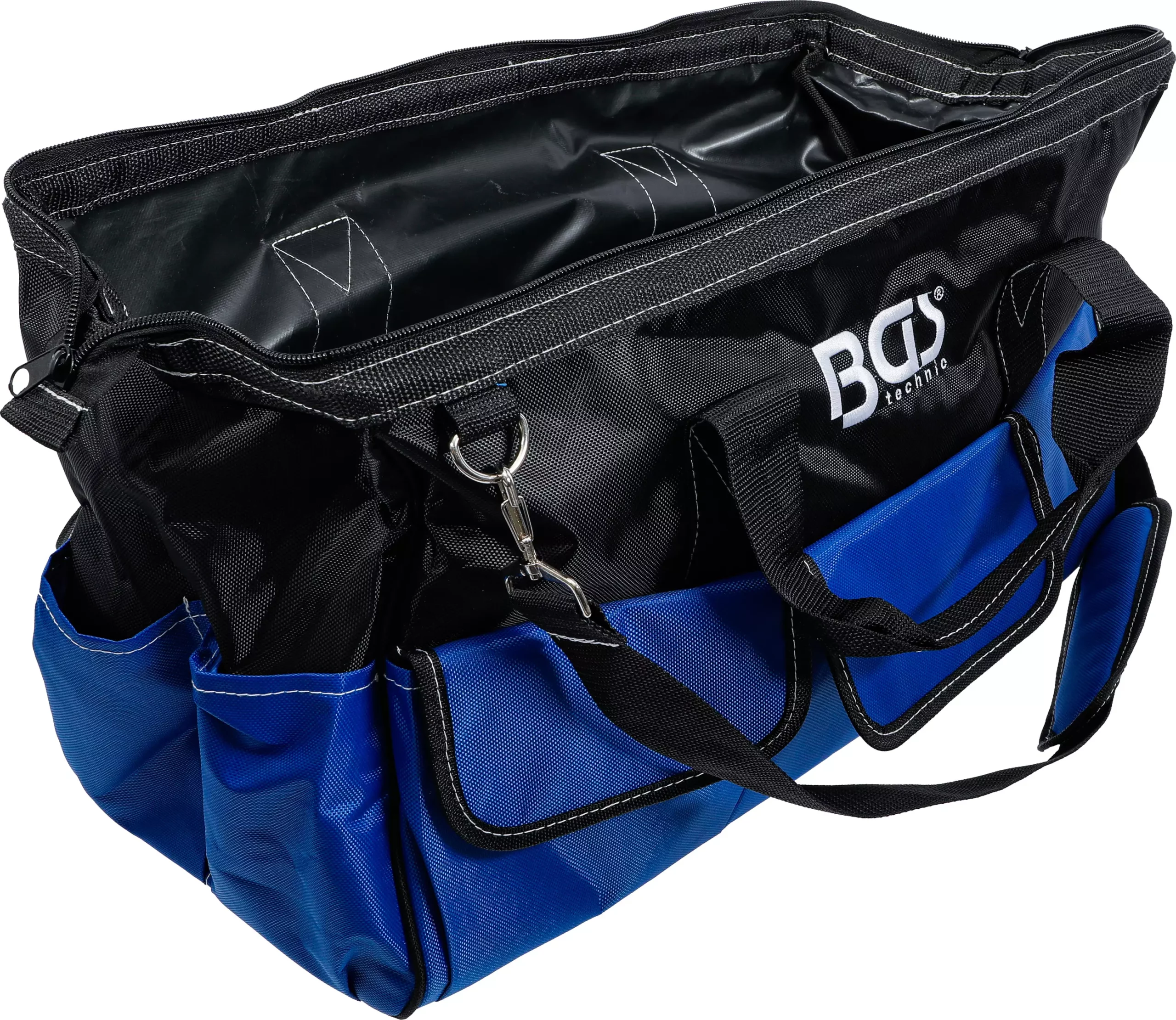 Sac à outils universel | grand | 508 x 230 x 330 mm – Image 2