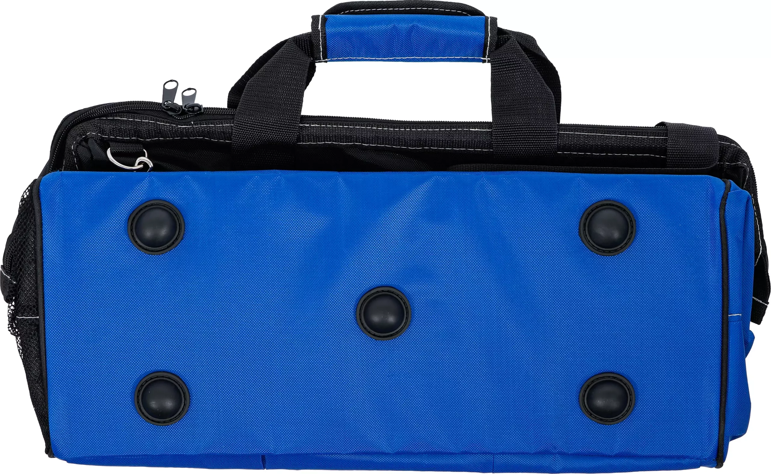 Sac à outils universel | grand | 508 x 230 x 330 mm – Image 5