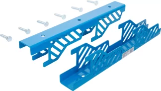 Supports muraux pour chandelles | pour art. 3014, 3015 | 2 pièces