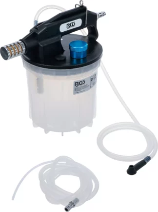 Bidon de rechange | 2 l | pour art. 74408