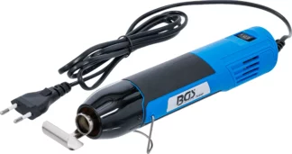 Mini décapeur thermique | 350 W
