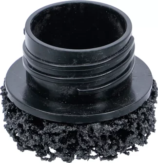 Disque abrasif de rechange | pour art. 74449 | 50 x 12 mm