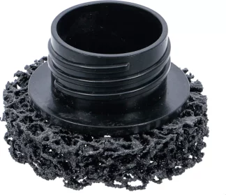 Disque abrasif de rechange | pour art. 74449 | 60 x 22 mm