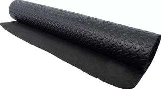 Tapis de sol antifatigue | 2360 x 1170 mm