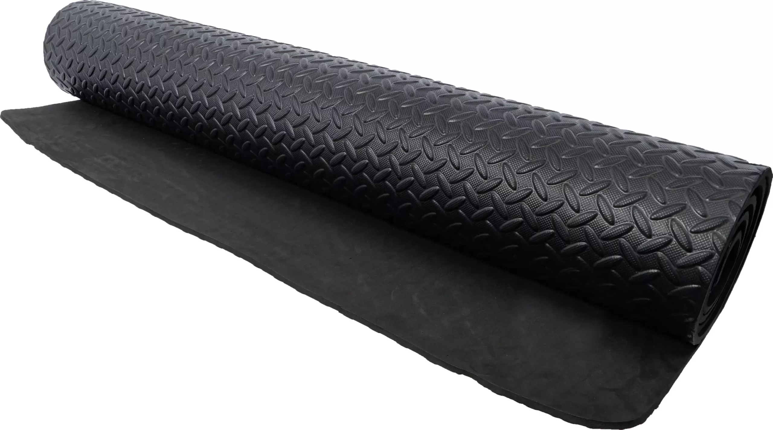 Tapis de sol antifatigue | 2360 x 1170 mm