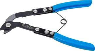 Coupe-collier de soufflet d’essieu | 215 mm