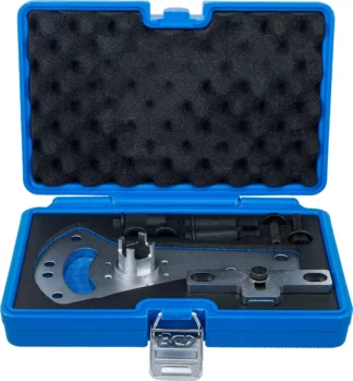 Coffret de calage | pour Ford 1.5L 3 cylindres EcoBoost moteurs à essence
