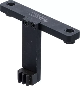 Outil de blocage du volant d’inertie | pour moteurs Mercedes-Benz M133, M270, M607, M651