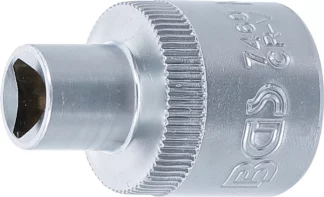 Douille empreinte triangulaire | M5 (8 mm)