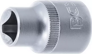 Douille empreinte triangulaire | M8 (12 mm)