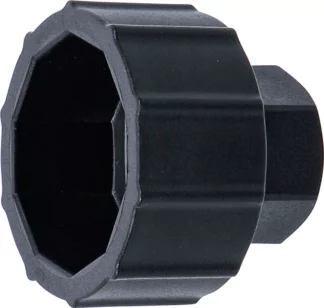 Outil de démontage de feu arrière | 10 mm (3/8") | pour Tesla Model 3