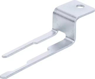 Outil de déverrouillage de ceinture de sécurité | pour Tesla