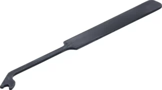 Outil de réglage de la caméra | pour Tesla Model 3, Y