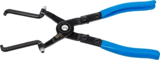 Pince de séparation pour raccords rapides | pour systèmes de conduites