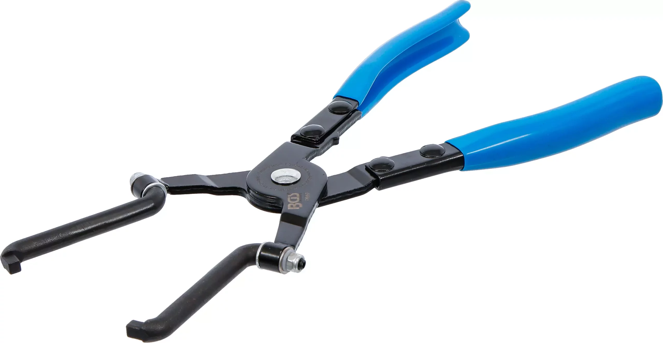 Pince de séparation pour raccords rapides | pour systèmes de conduites – Image 2