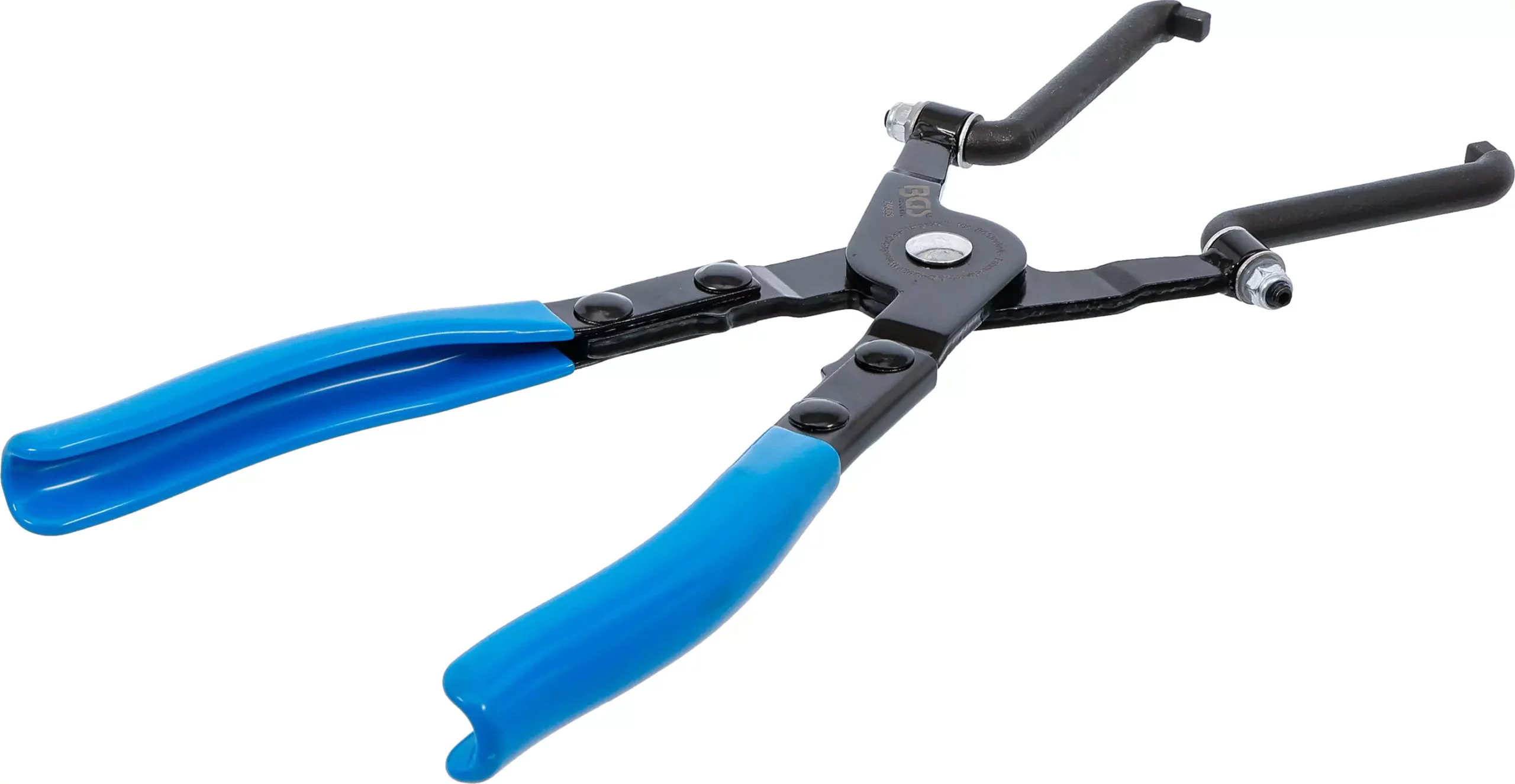 Pince de séparation pour raccords rapides | pour systèmes de conduites – Image 4