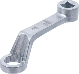 Outil de réglage de carrossage | pour VAG | 18 mm