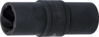 Embout spécial tournevis articulé 19 mm | 12,5 mm (1/2")