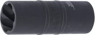 Embout spécial tournevis articulé 21 mm | 12,5 mm (1/2")
