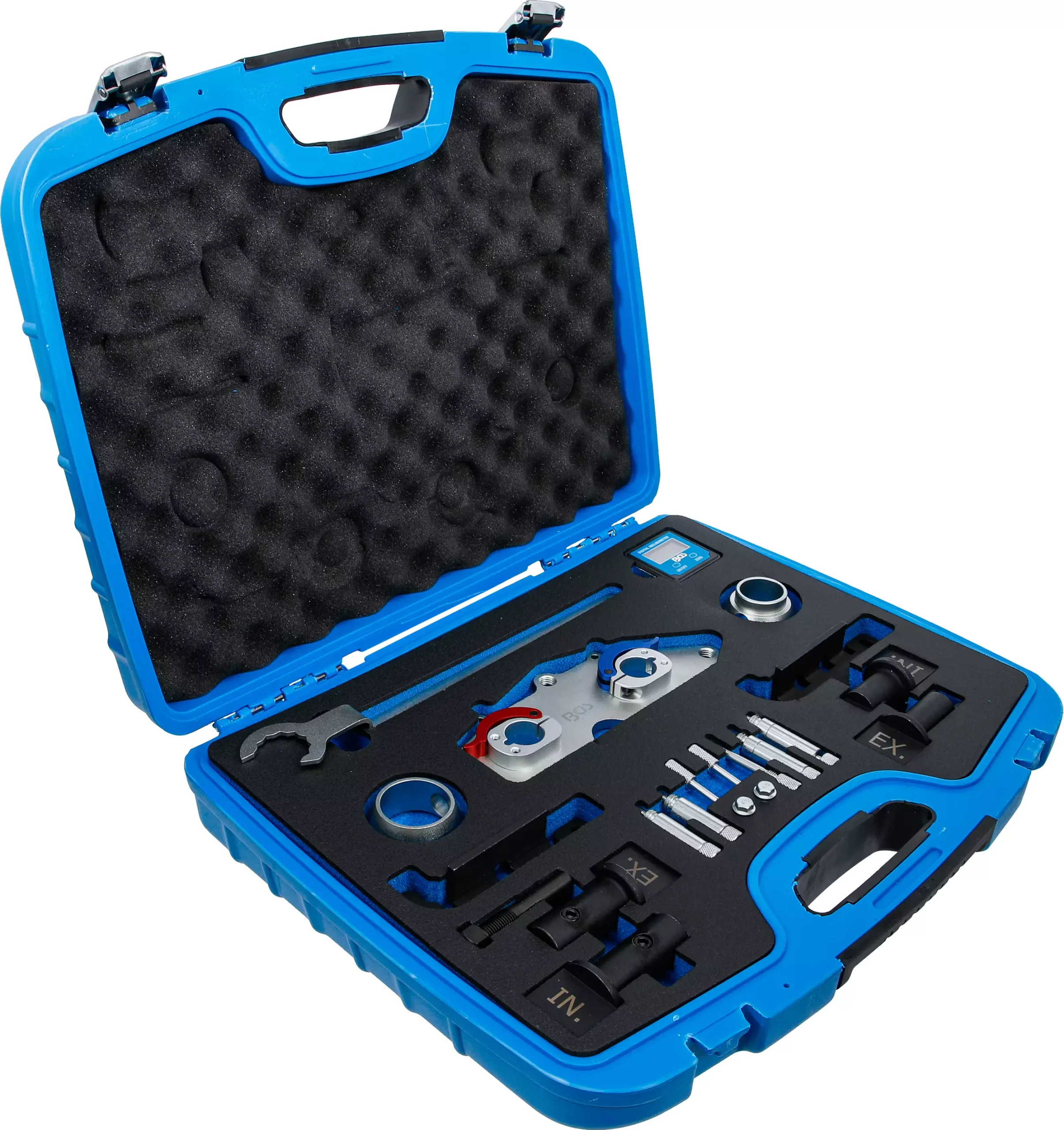 Coffret de calage | pour VAG 1,0, 1.0, 1.2, 1.4, 1.5 TSI essence – Image 2