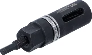 Extracteur de goupille de positionnement de transmission | pour ZF