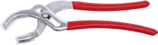 Pince multiprise/pour raccords et siphons | 230 mm