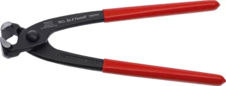 Tenailles russes | DIN ISO 9242A | 220 mm