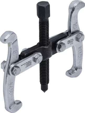 Extracteur interne/externe, 2 griffes | 15 - 120 mm
