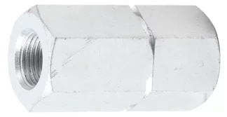 Adaptateur pour masse à inertie | pour art. 7719