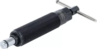 Vérin hydraulique pour extracteur et chasse | 12 t