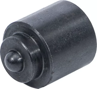 Embout d'appui de pression pour art. 7721-X
