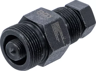 Extracteur de poulie | M22 x 1,5 / M26 x 1,5 mm