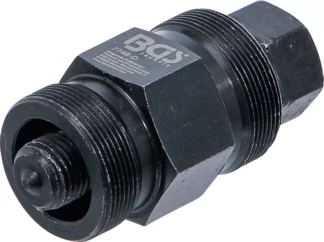 Extracteur de poulie | M26 x 1,0 - M28 x 1,0 mm