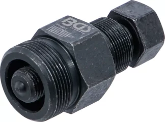 Extracteur de poulie | M27 x 1,25 - M20 x 1,0 mm