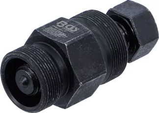 Extracteur de poulie | M27 x 1,0 - M24 x 1,0 mm