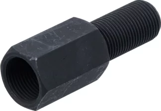 Adaptateur fileté M20 x 1,5 | pour art. 7772