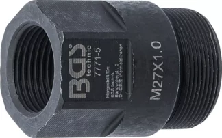 Adaptateur de démontage d’art. 7771 | M27 x M20 x 41 mm