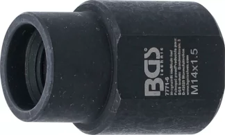 Adaptateur de démontage d’art. 7771 | M14 x M20 x 39 mm