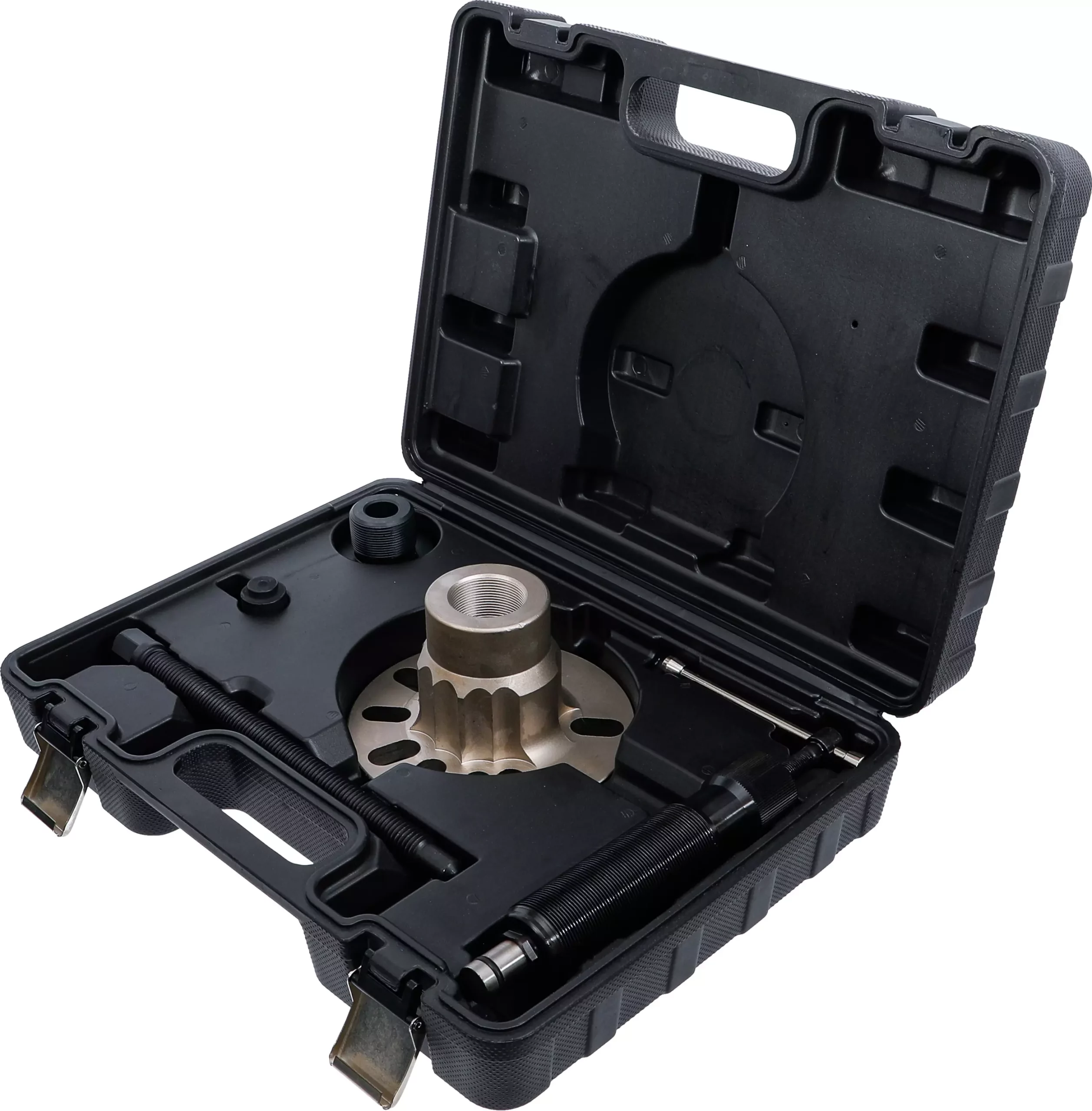 Jeu d’extracteurs hydrauliques pour arbres d’entraînement | 98 - 125 mm – Image 4