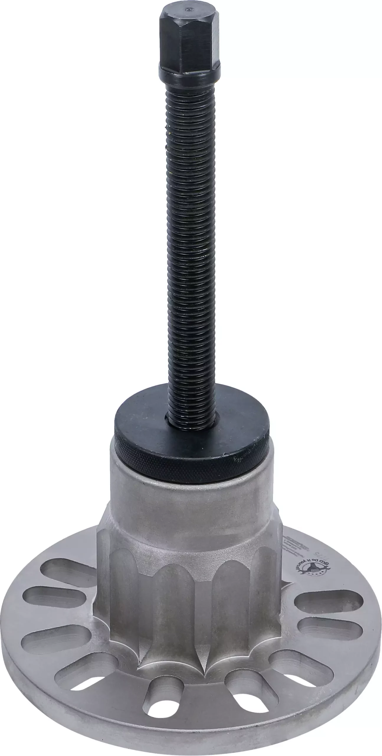 Jeu d’extracteurs hydrauliques pour arbres d’entraînement | 98 - 125 mm – Image 5