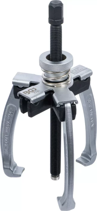 Extracteur interne/externe, 2 et 3 griffes | 76 - 178 mm