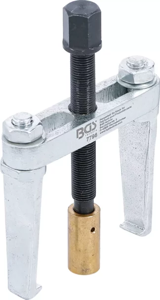 Extracteur de bras d'essuie-glace | pour Ford, Mercedes-Benz, Seat