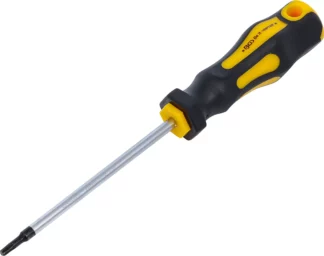 Tournevis | profil T (pour Torx) T15 | longueur de la lame 100 mm