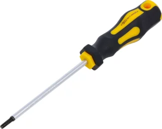 Tournevis | profil T (pour Torx) T20 | longueur de la lame 100 mm