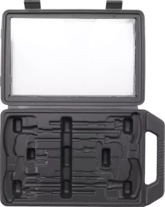 Valise vide pour art. 7880, 7882